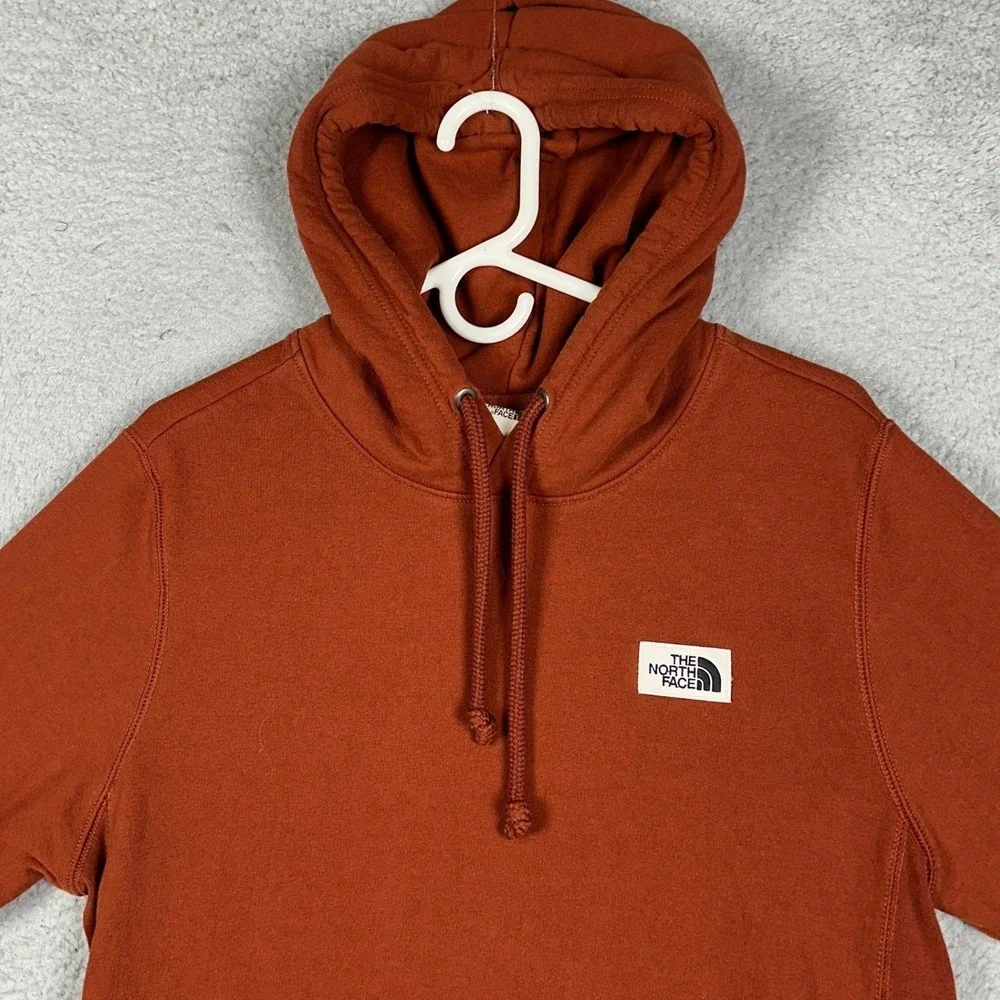 The North Face north face