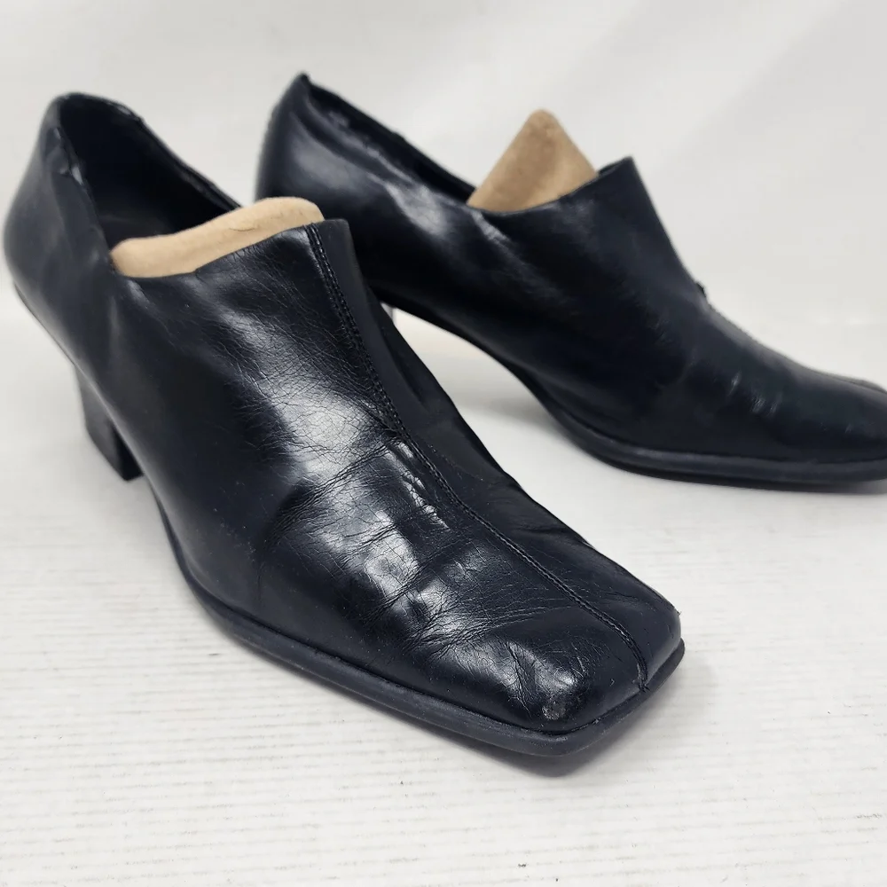 Liz Claiborne vintage liz