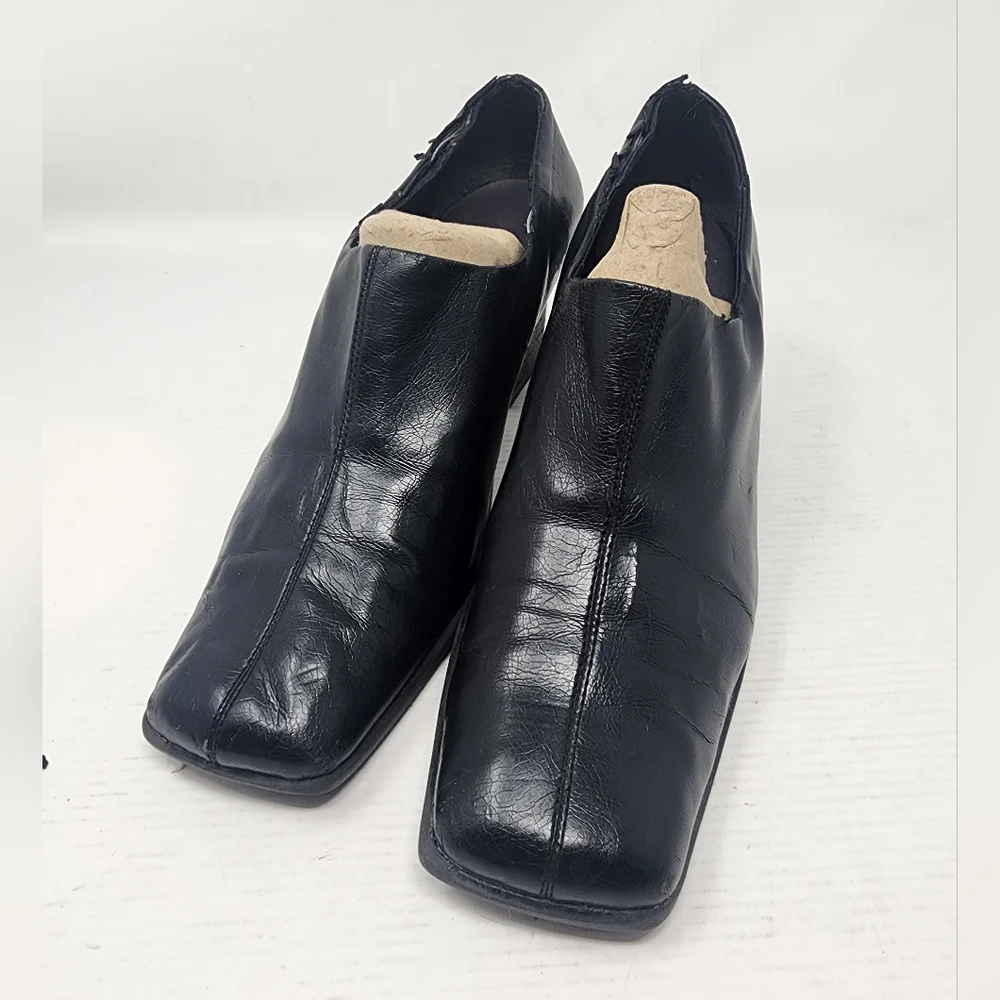 Liz Claiborne vintage liz