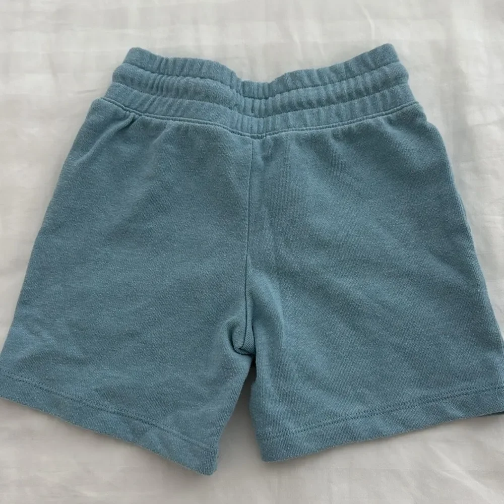 Kids matching set