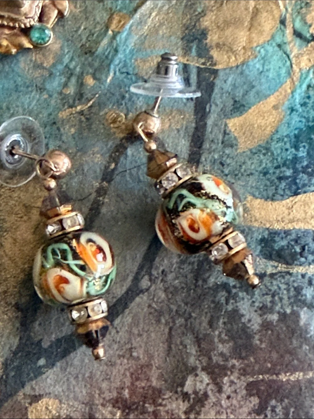 N/A exquisite workmanship