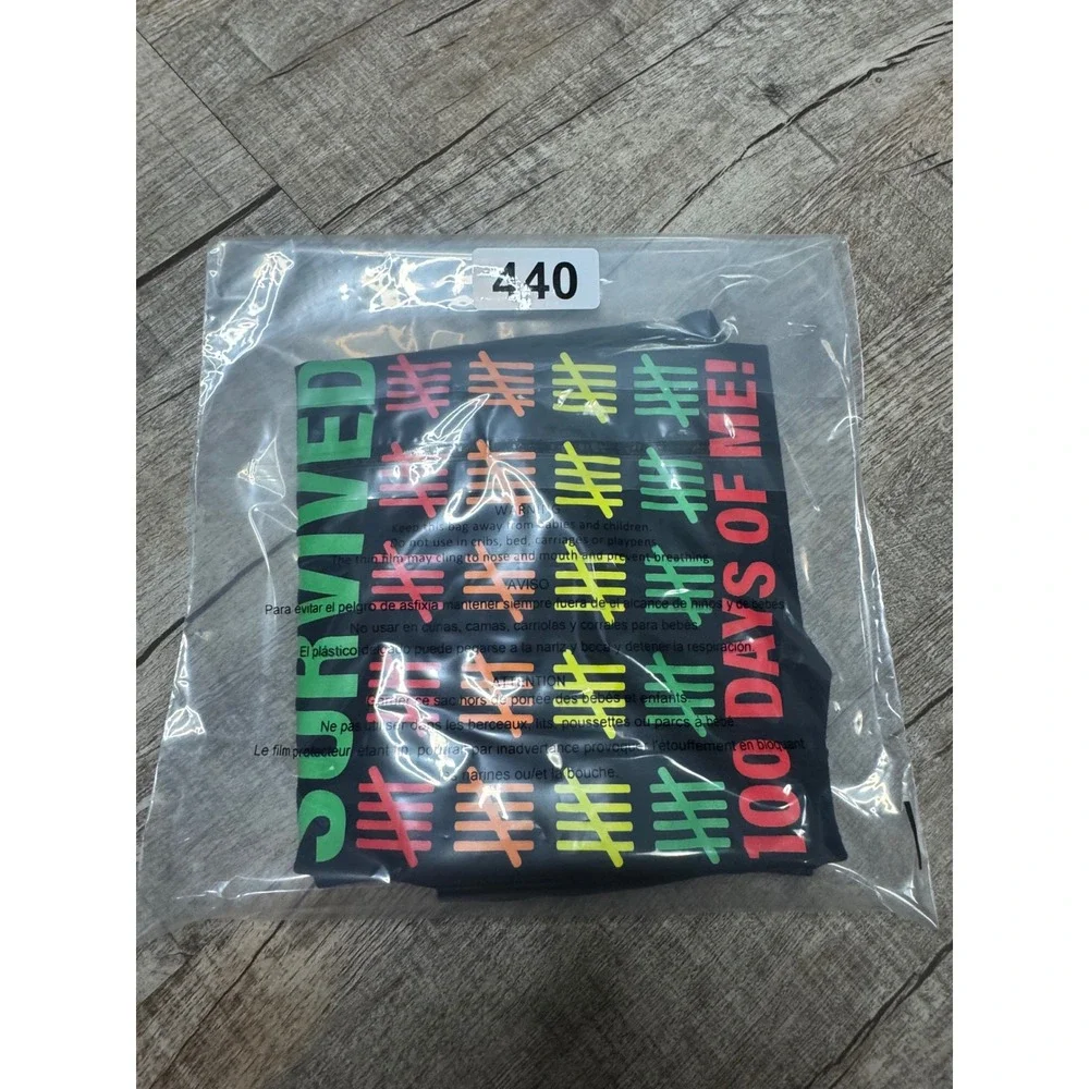 N/A short sleeve