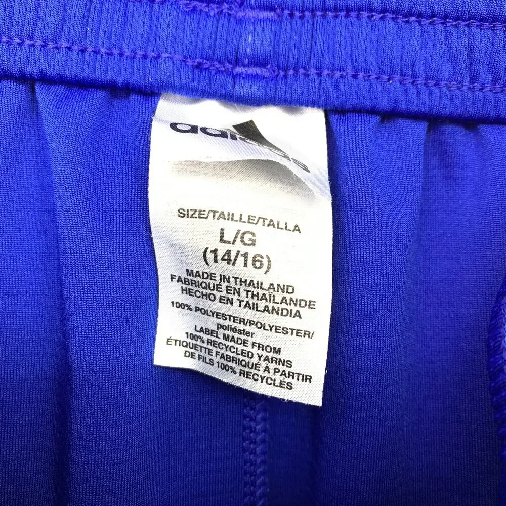 adidas basketball shorts