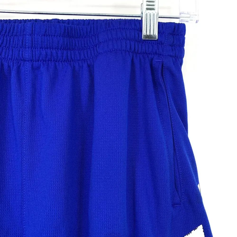 adidas basketball shorts