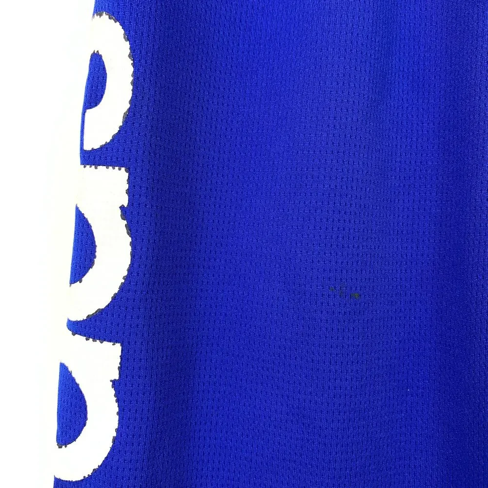 adidas basketball shorts