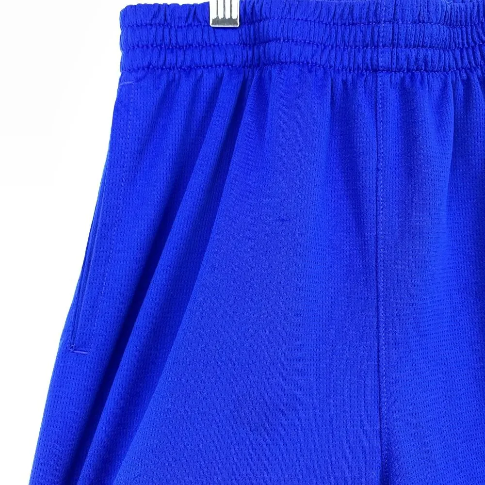 adidas basketball shorts