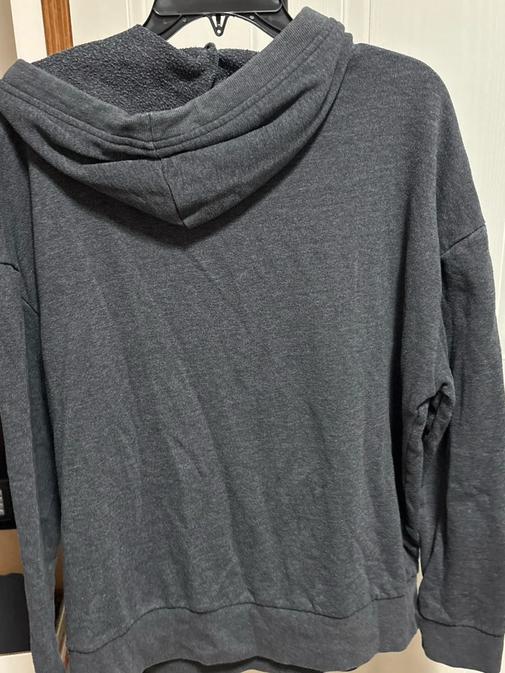 Victorias Secret soft pullover