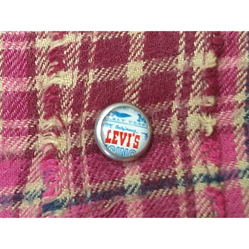 Levis this levi