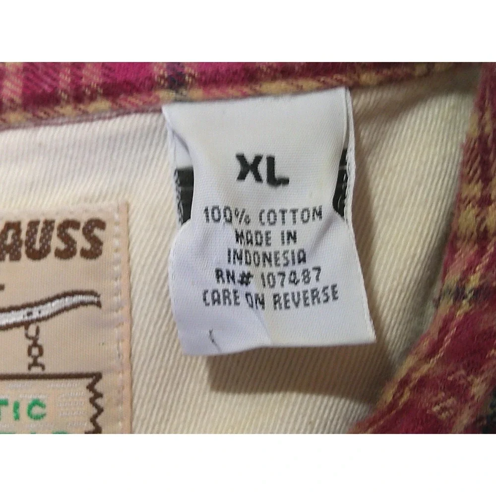 Levis this levi