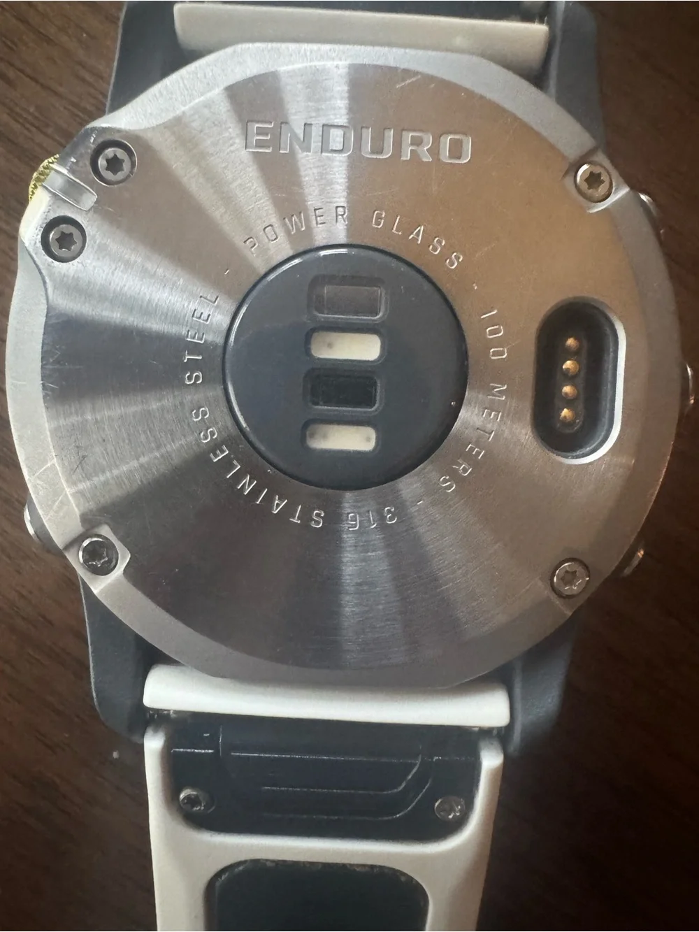 garmin lost this