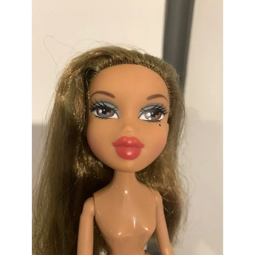 MGA Entertainment price be
