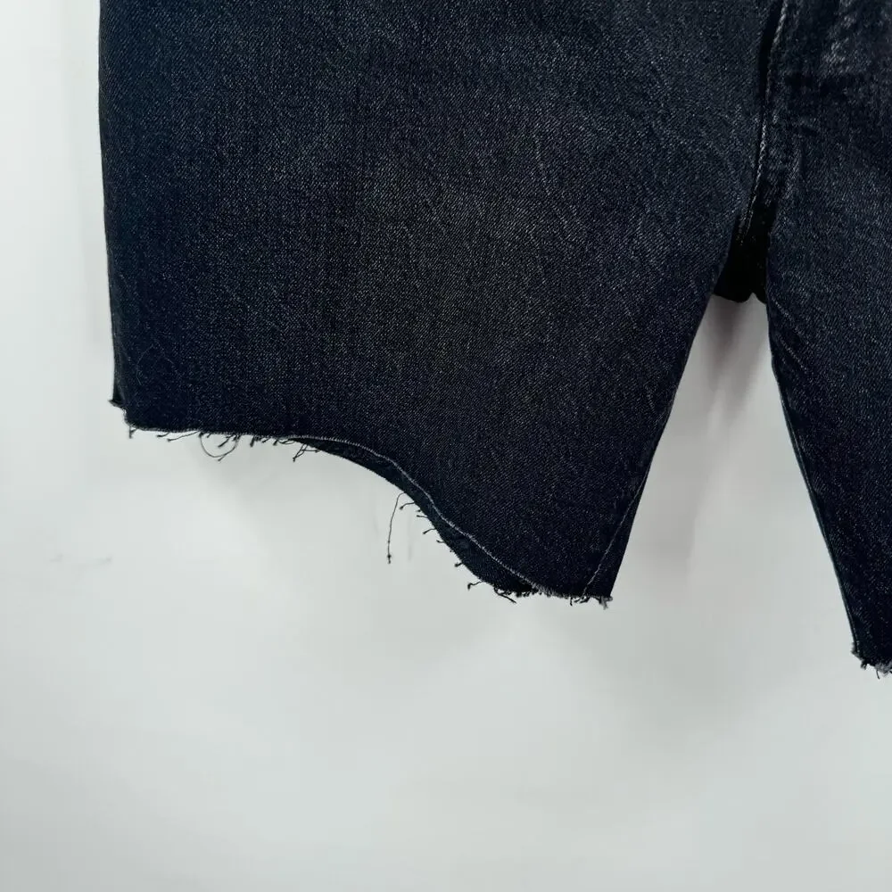 Levis nwt brand