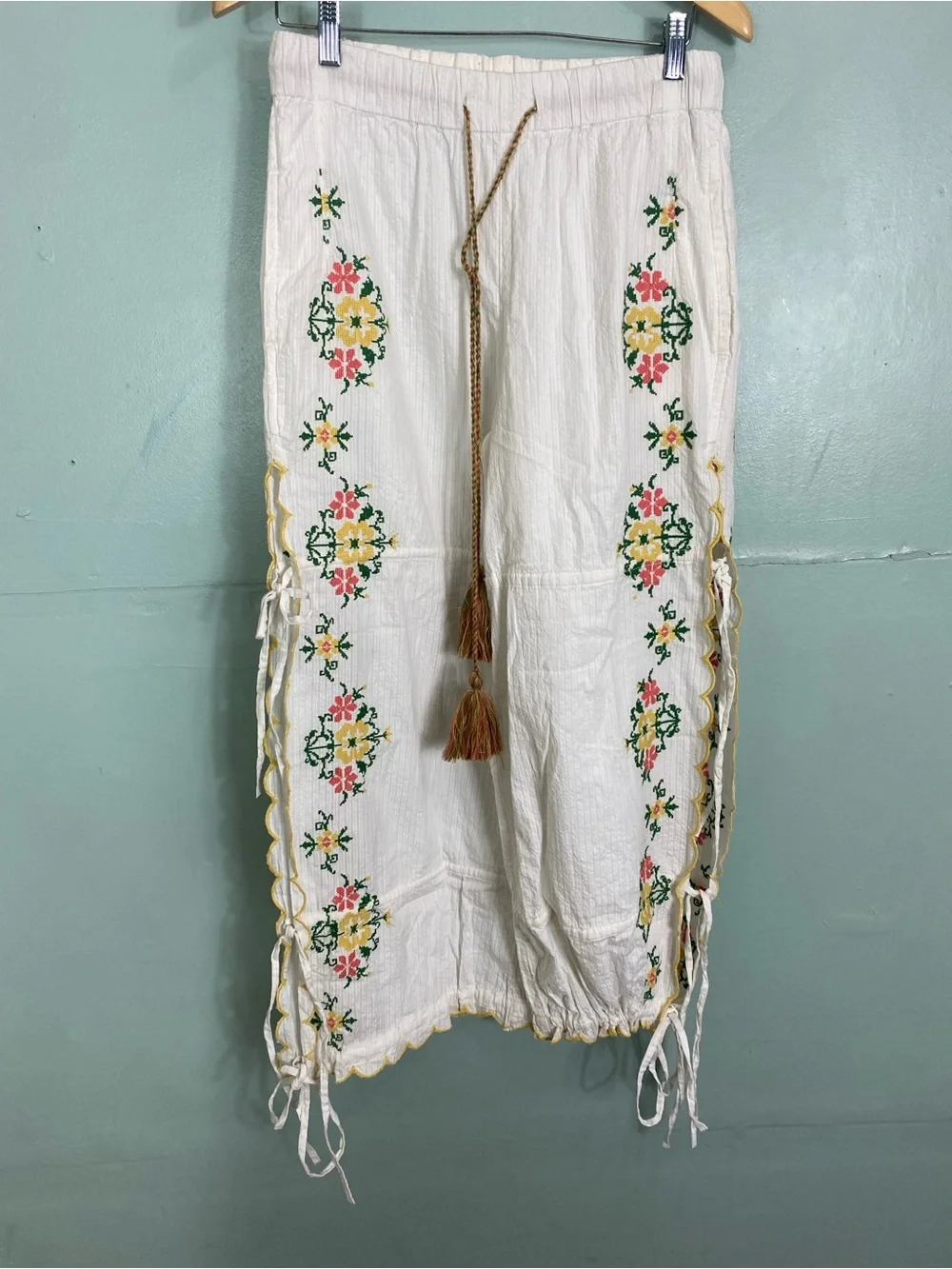 Free People new without