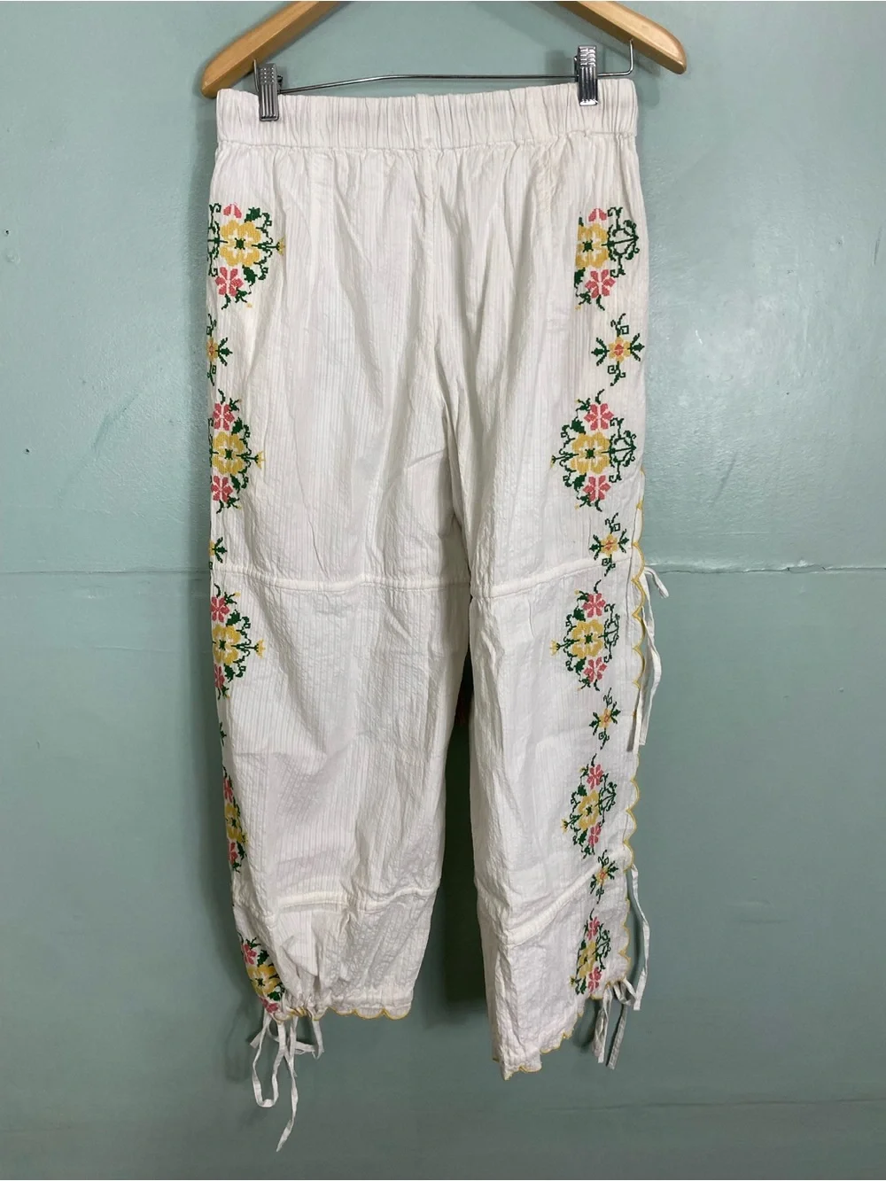 Free People new without