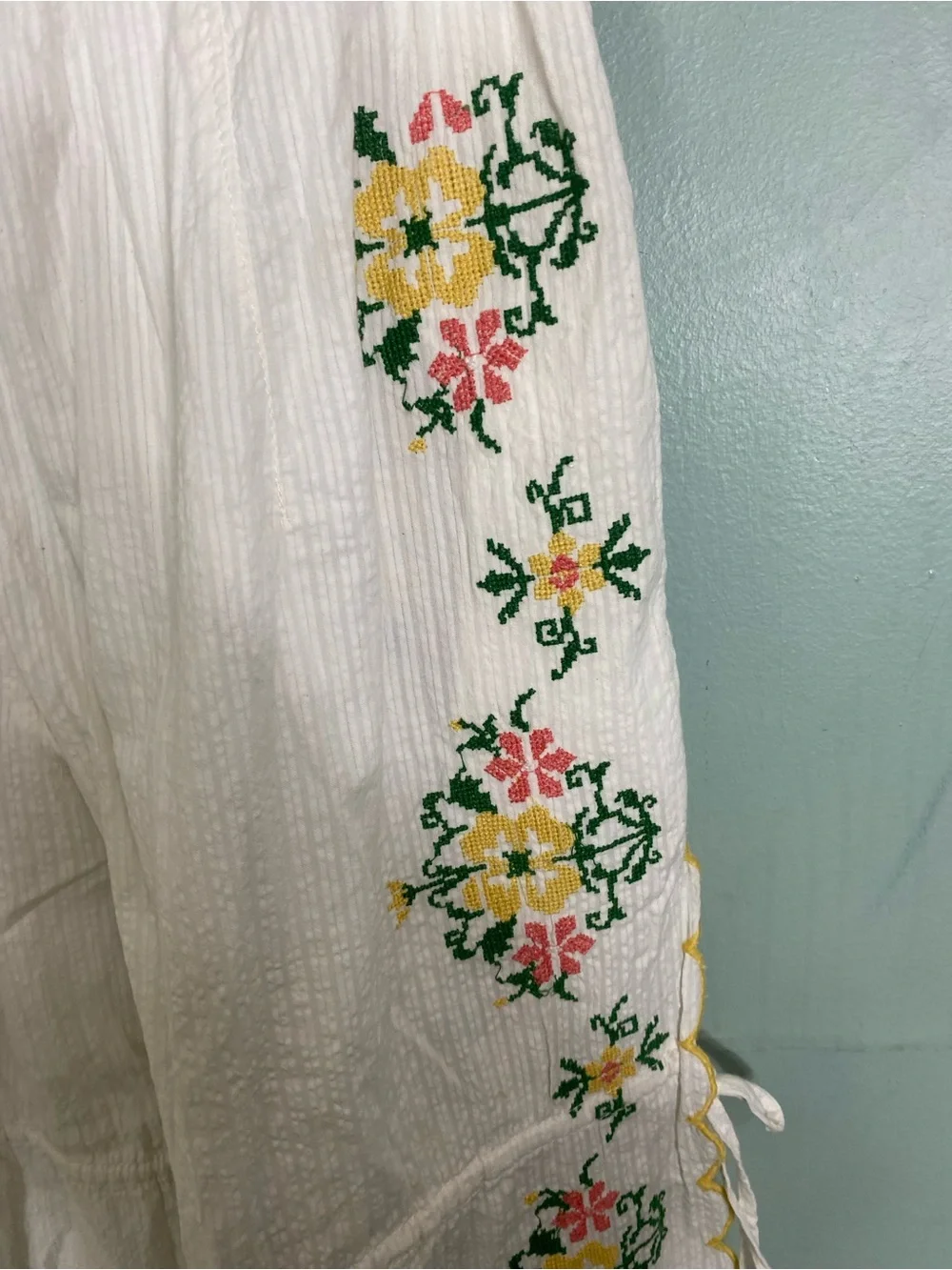 Free People new without
