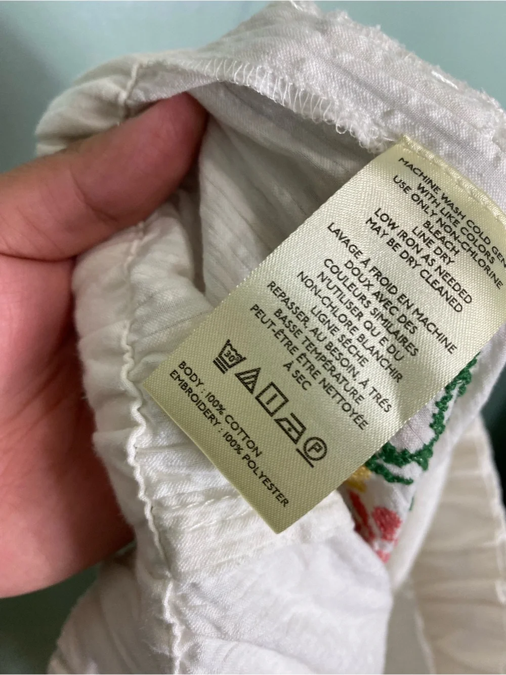 Free People new without