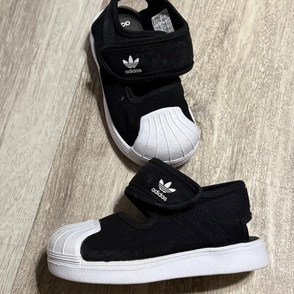 adidas these adorable