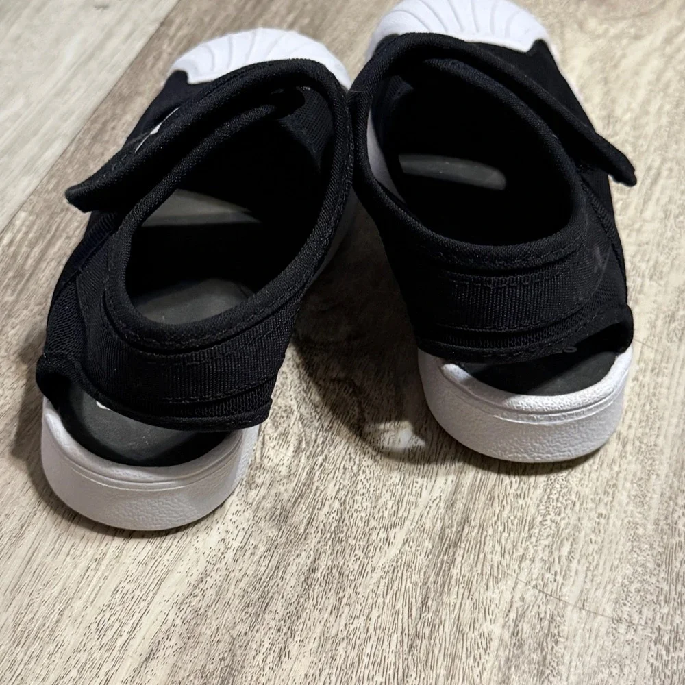 adidas these adorable