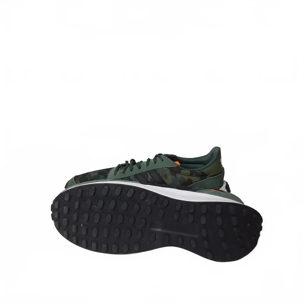 adidas men run