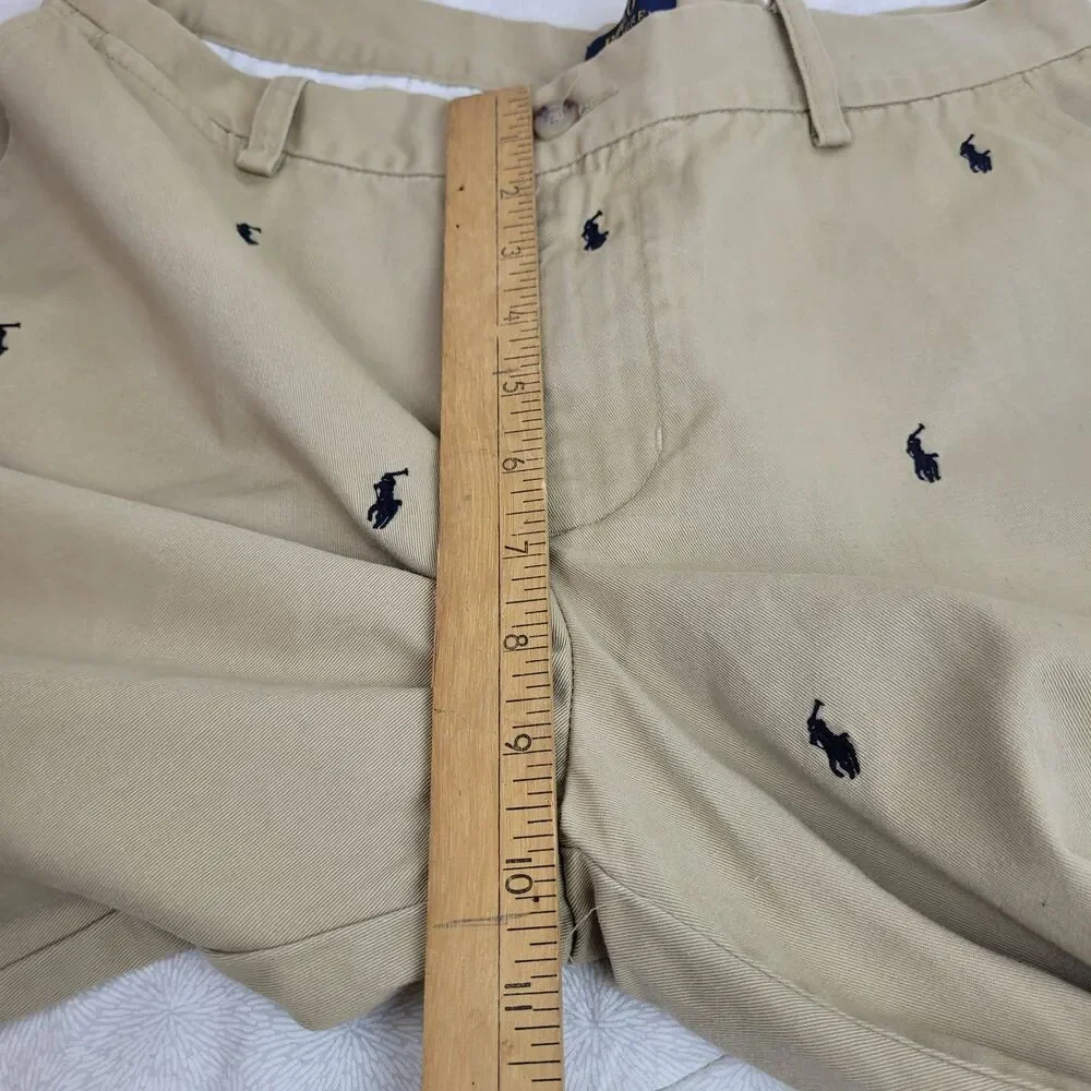 Polo Ralph Lauren these are