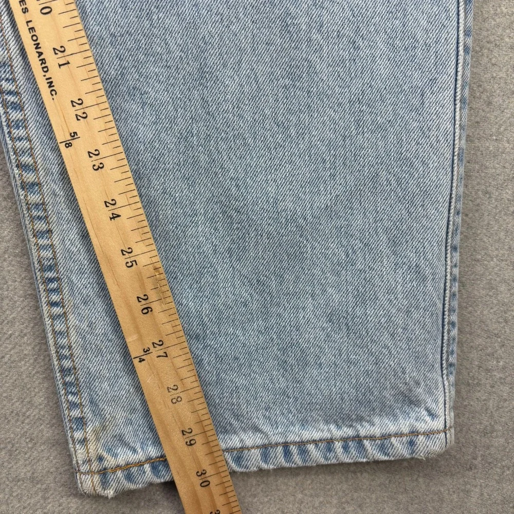 Levis these vintage