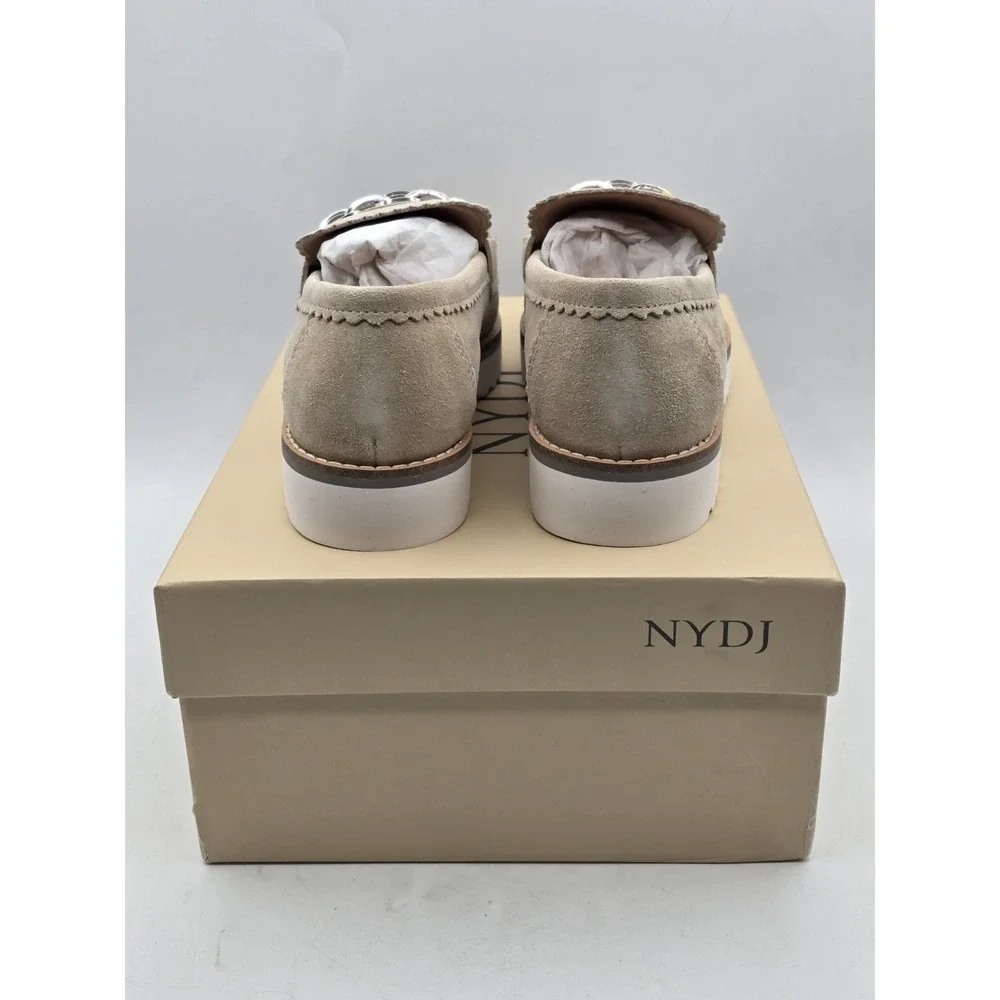 NYDJ strive what we