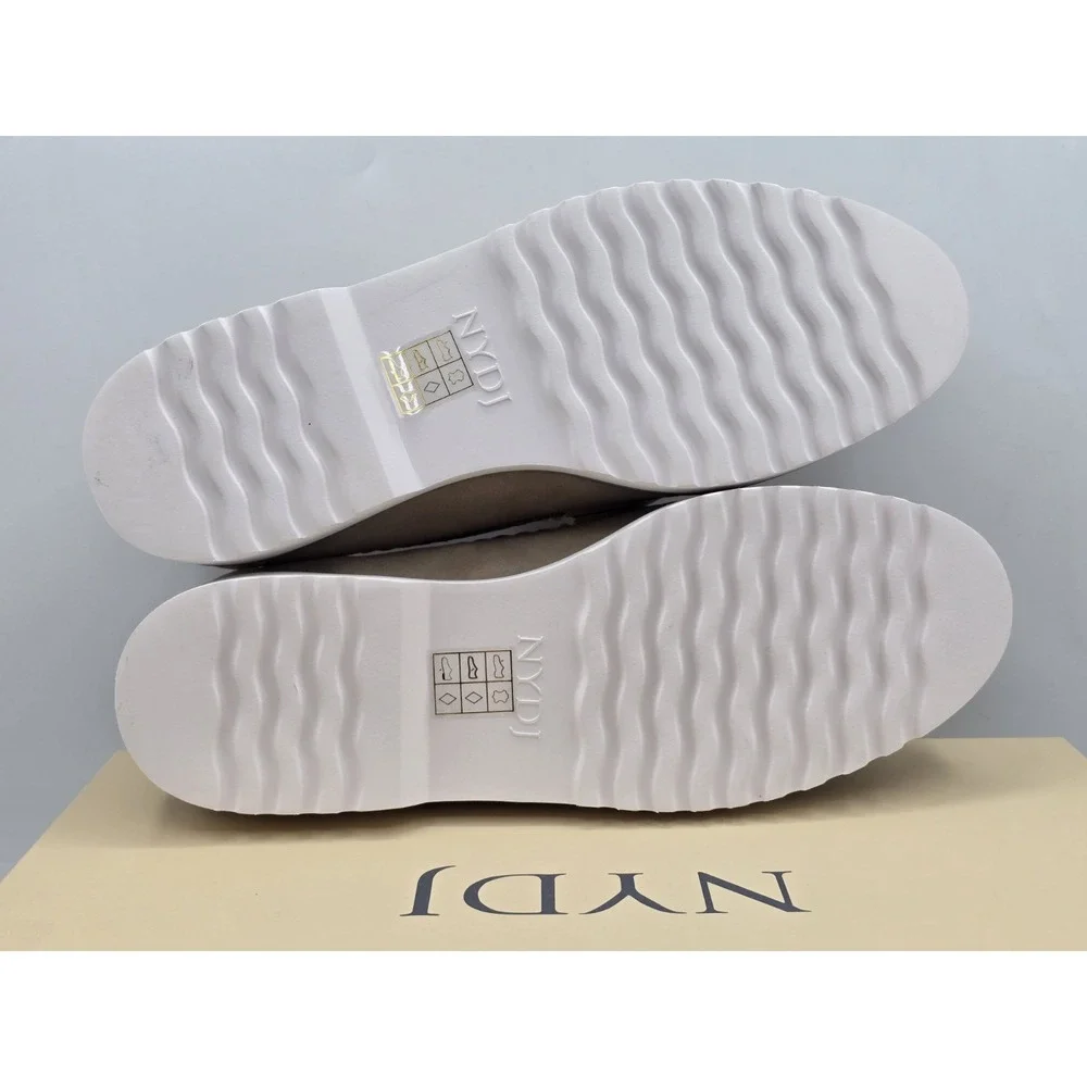 NYDJ boucle auctions
