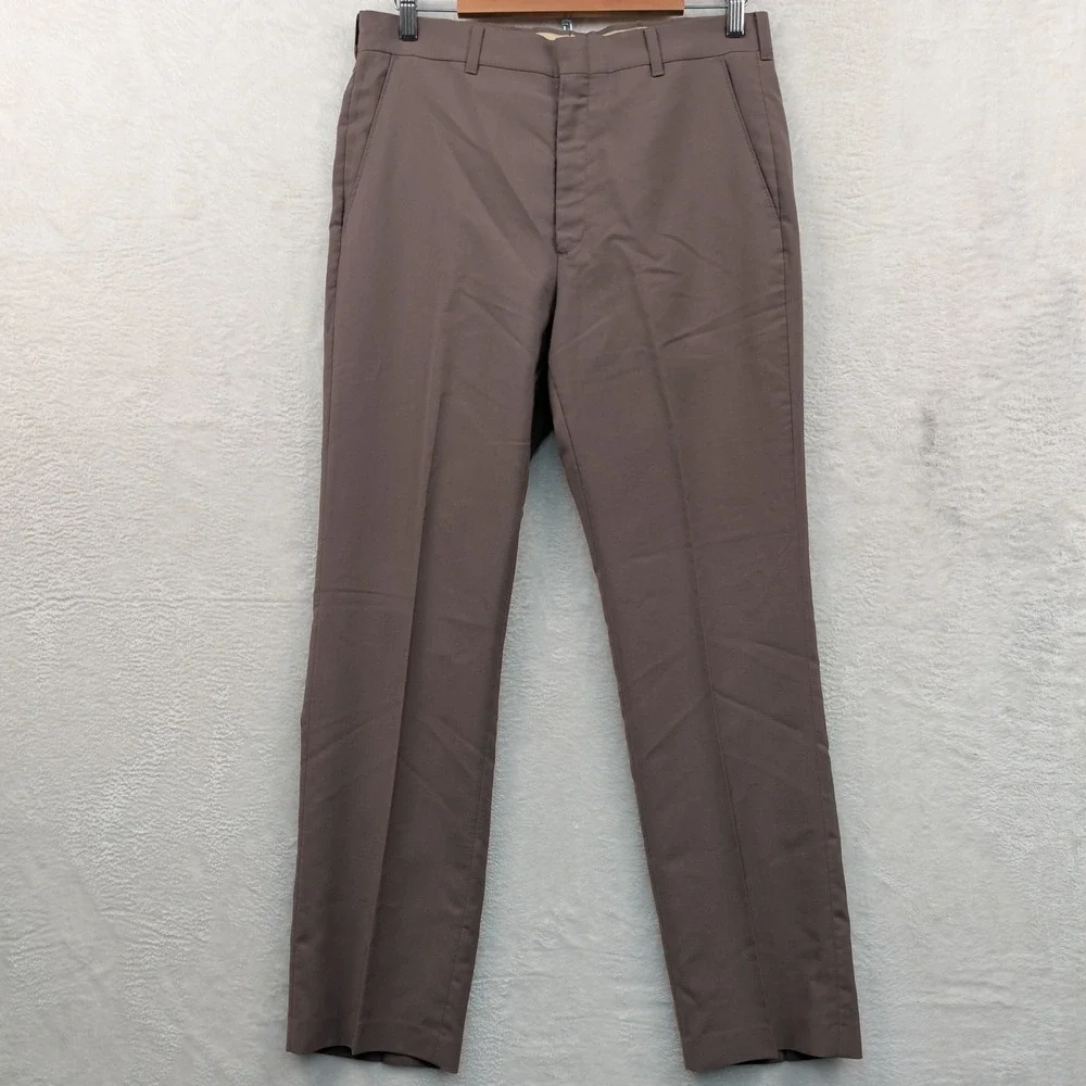 Levis tagged 34