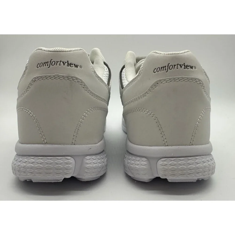 comfortview new without