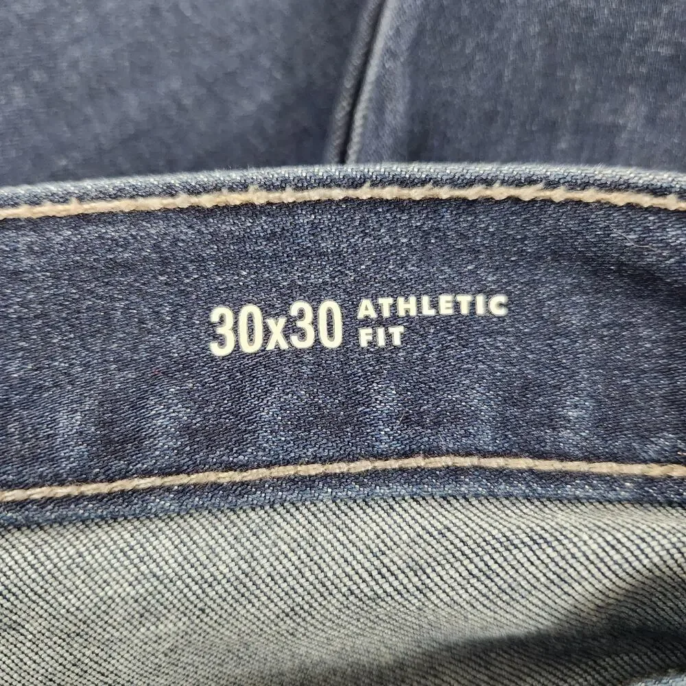Banana Republic excellent pre