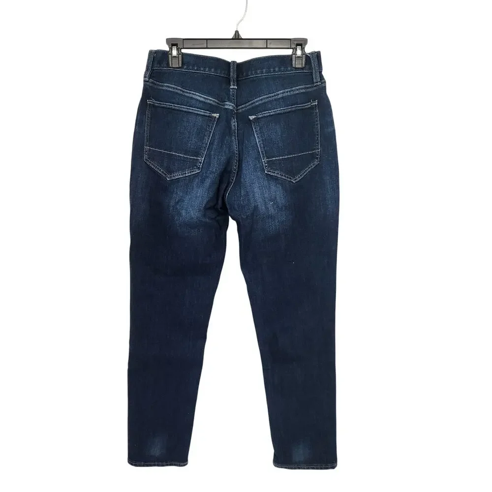 Banana Republic excellent pre