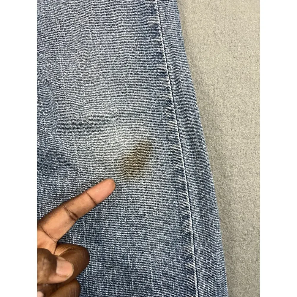 Levis shop levi