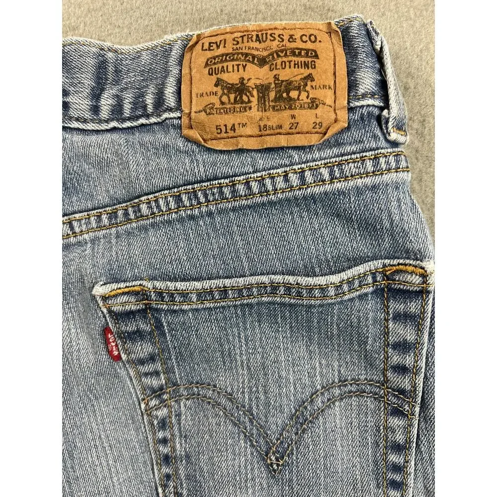 Levis shop levi