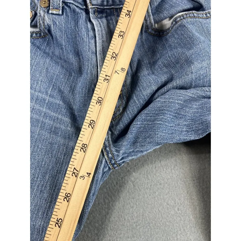 Levis shop levi