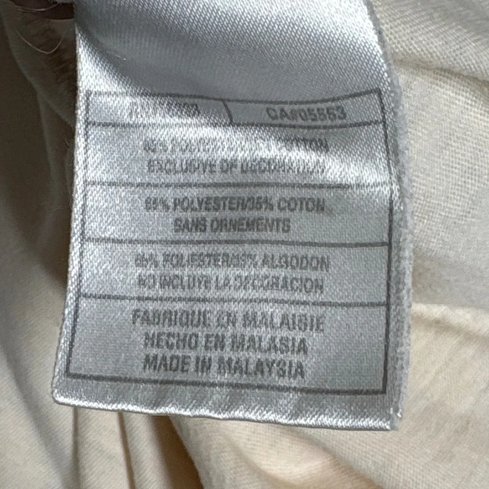 Nike polyester please offers