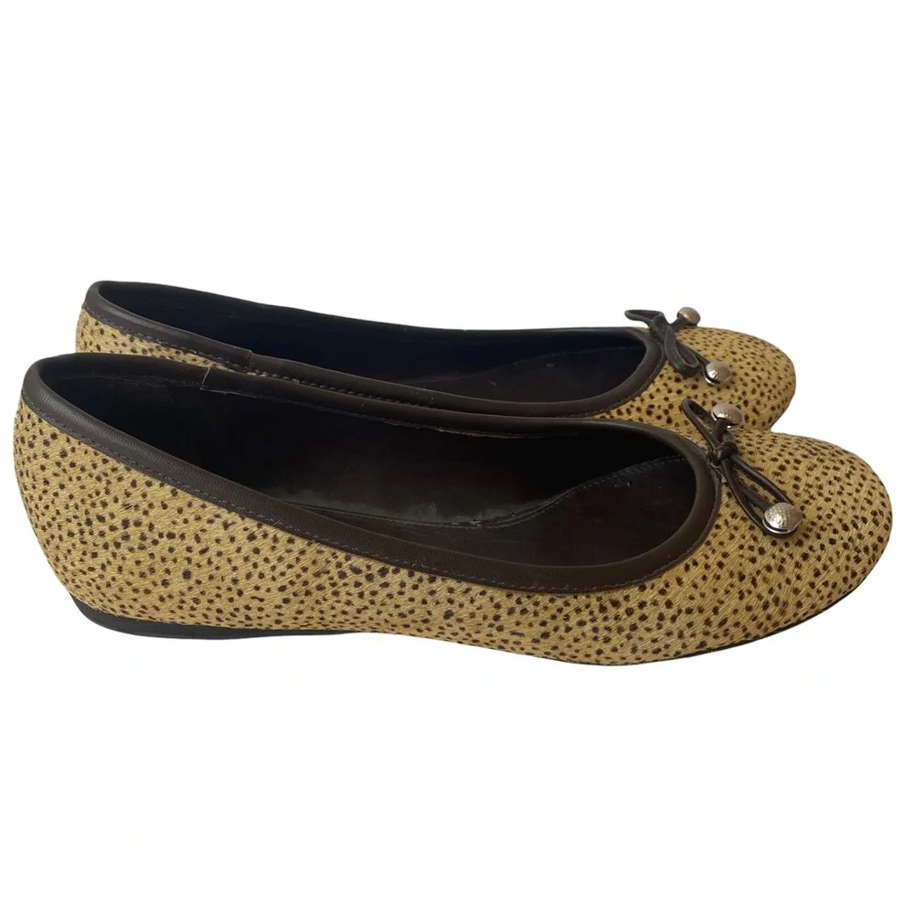 Gianni Bini gianni bini