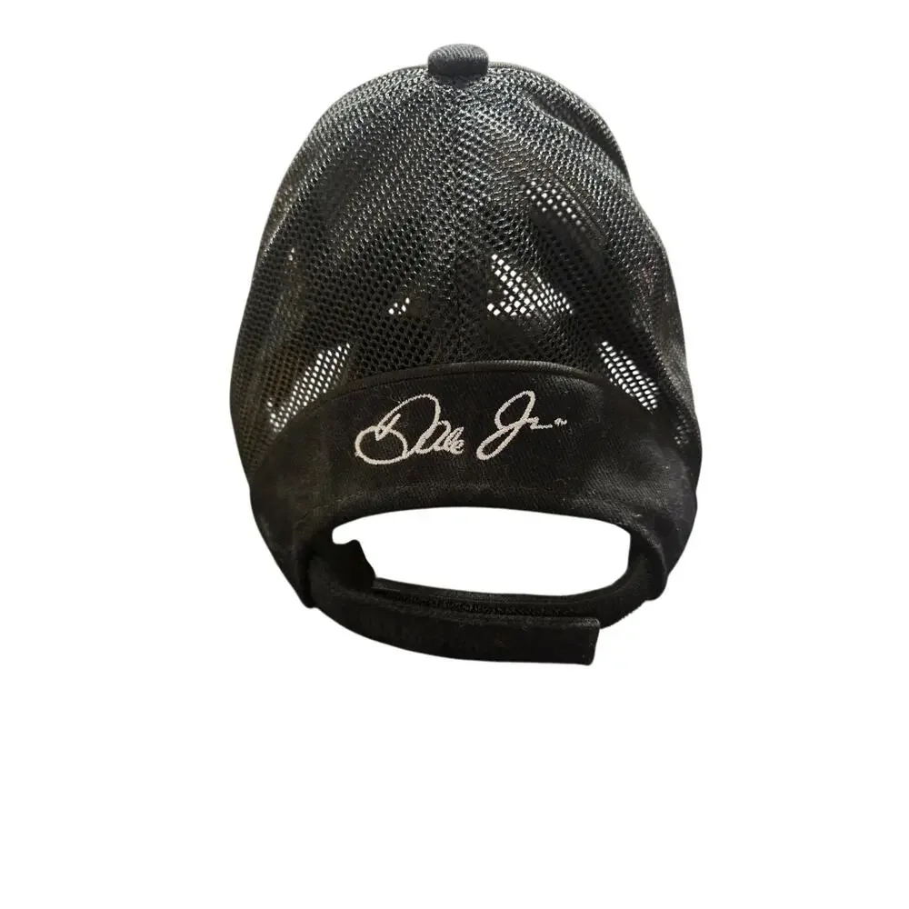 Chase Authentics dale earnhardt