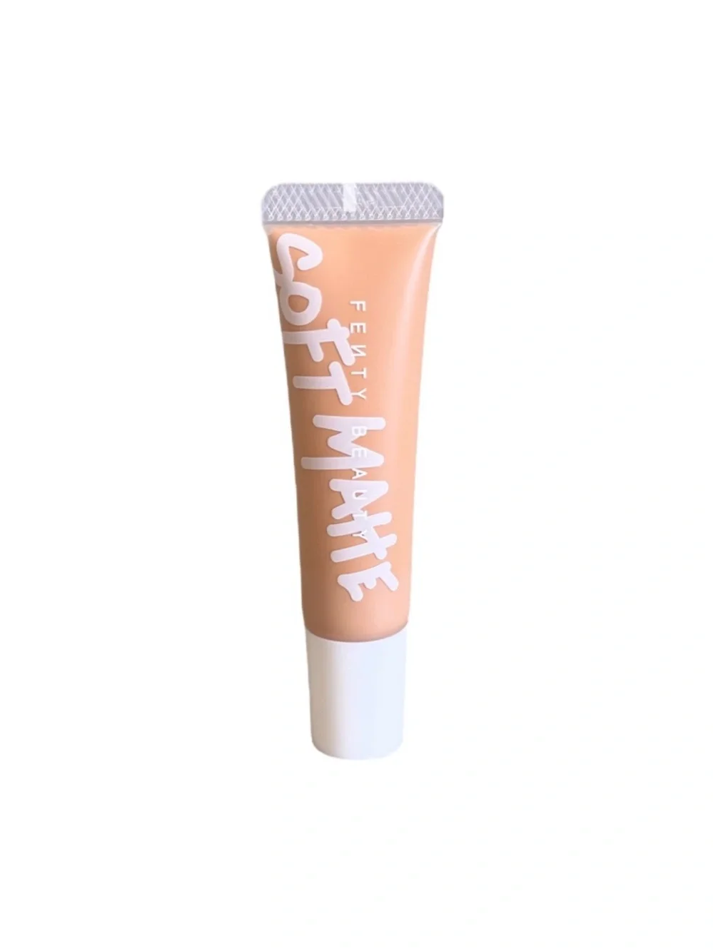 FENTY Pro Filt'r Mini Soft Matte Longwear Foundation - 310