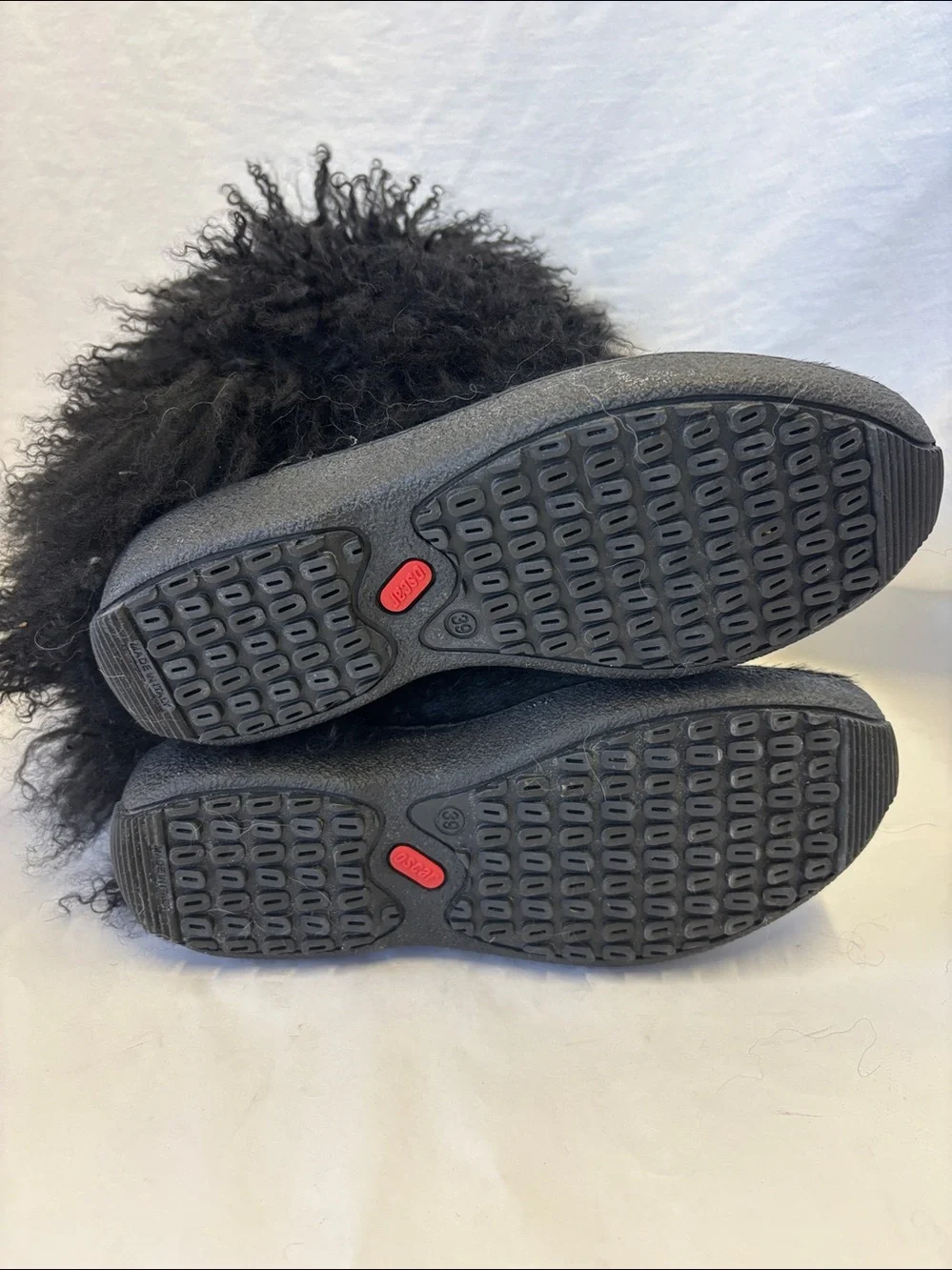 Oscar sport made