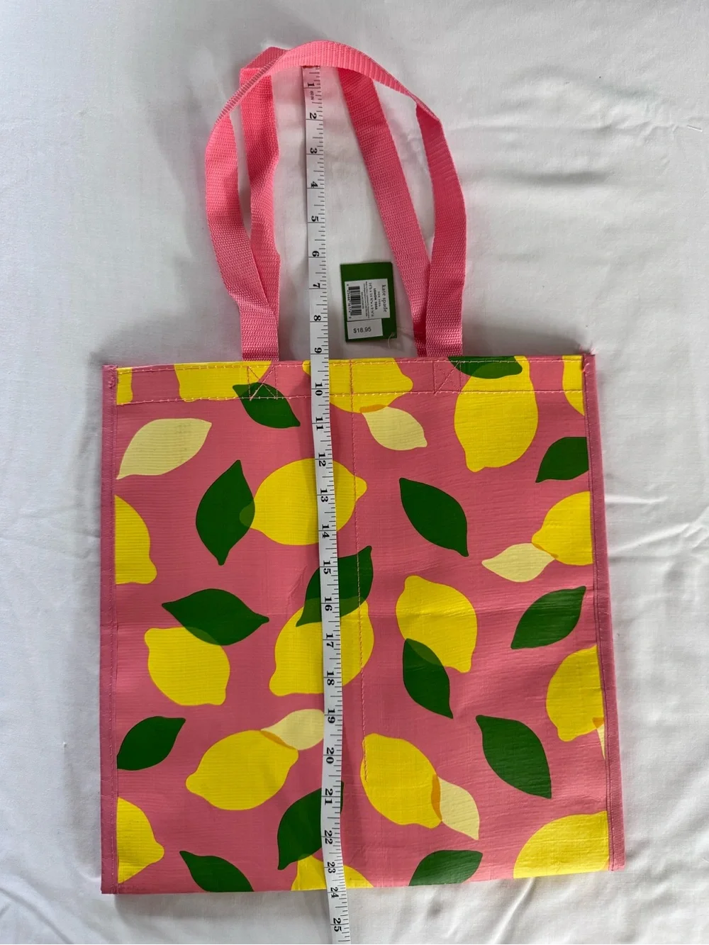kate spade nwt never