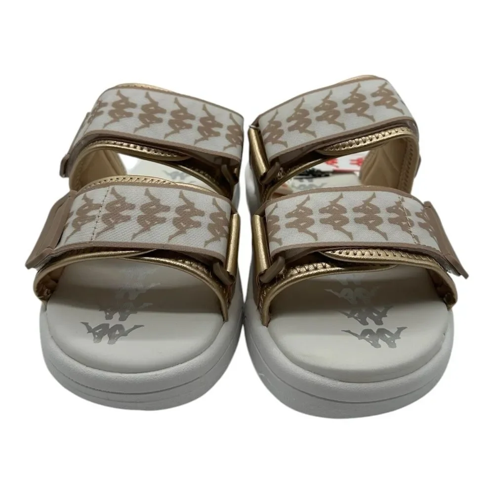 Kappa aster white