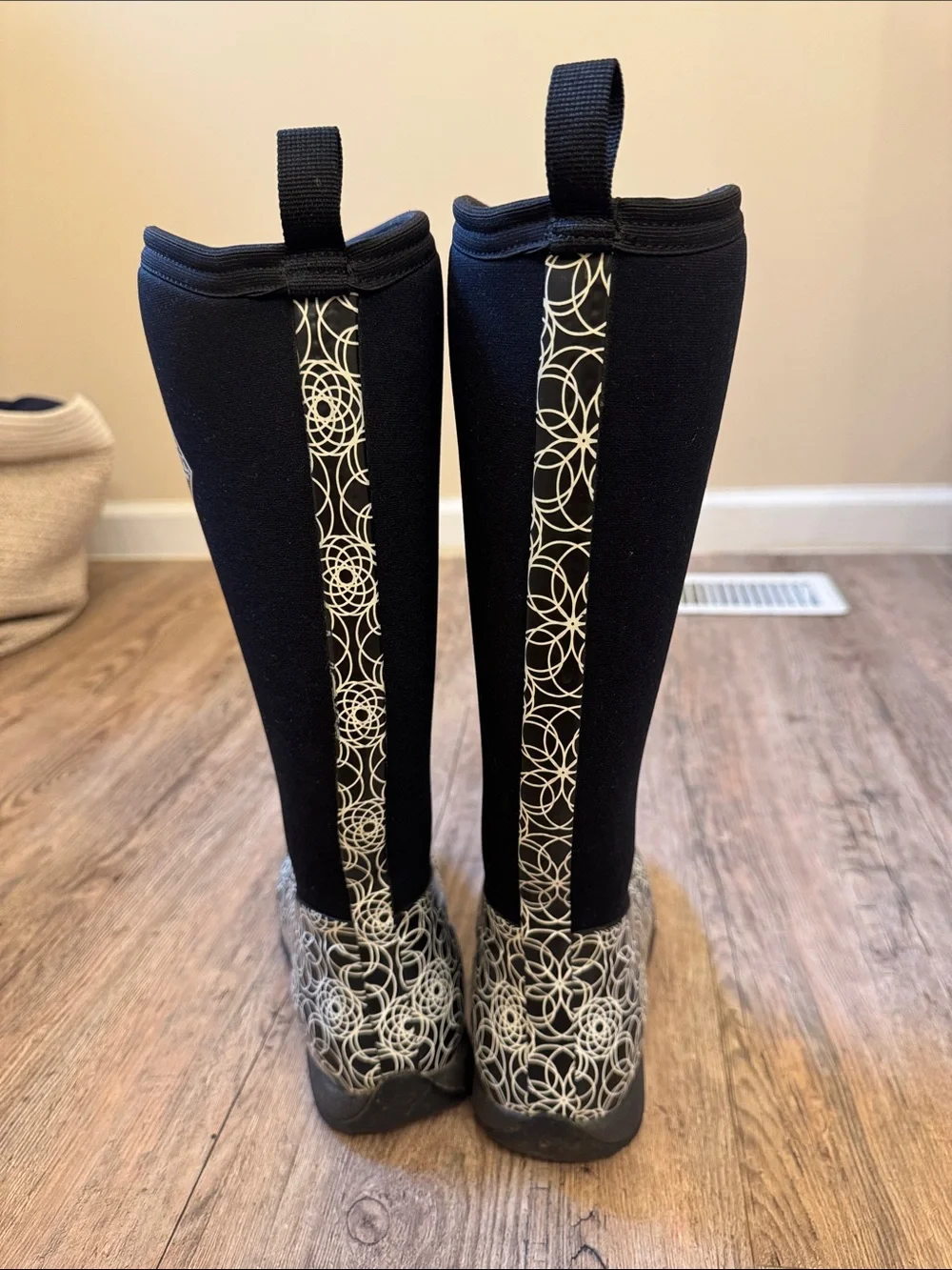 Muck Boots muck boot