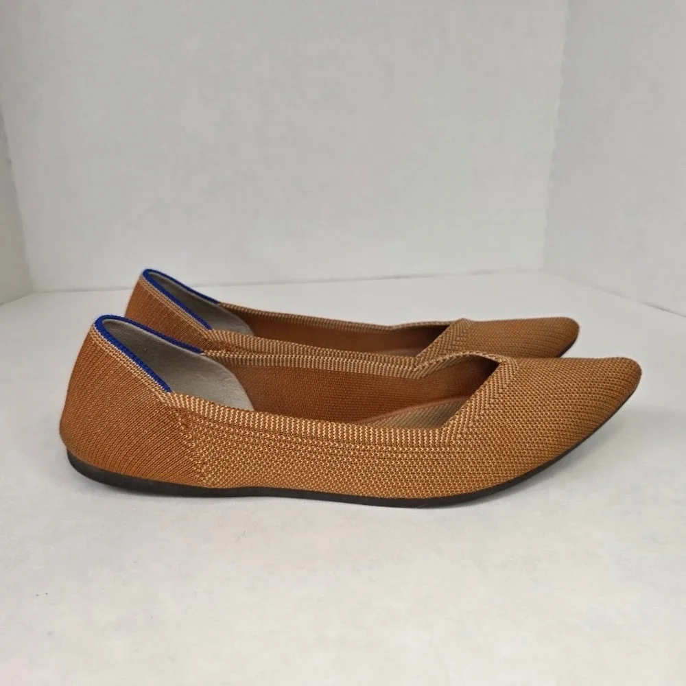 Rothys rothys point