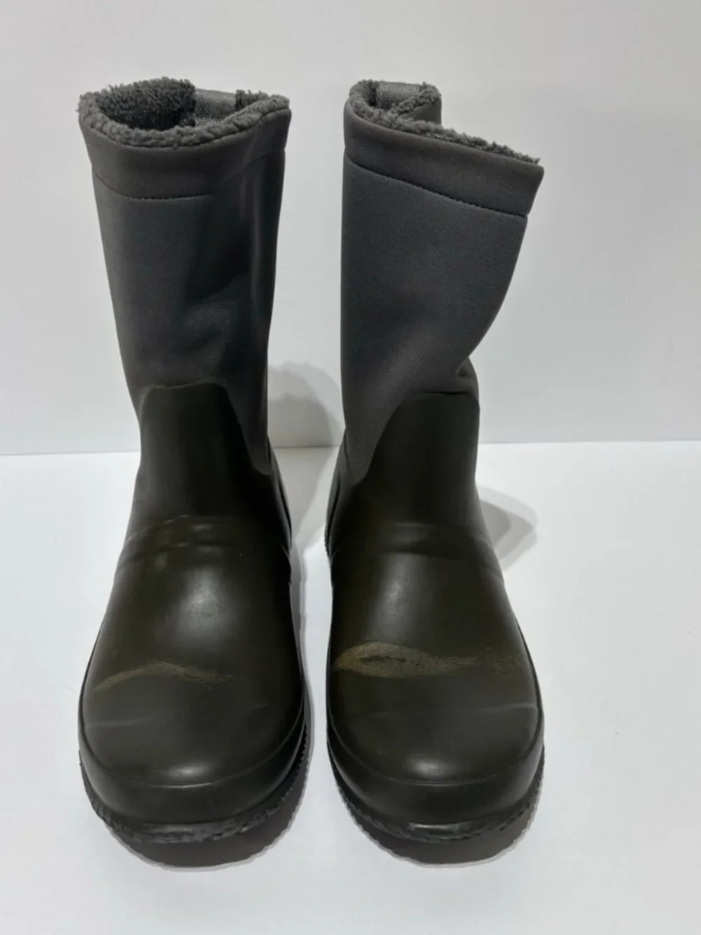 Hunter women’s original