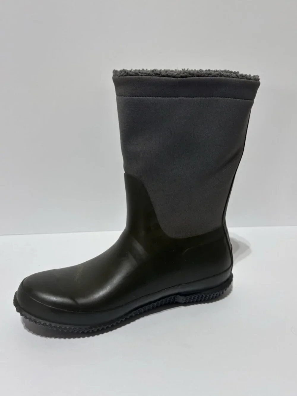 Hunter women’s original