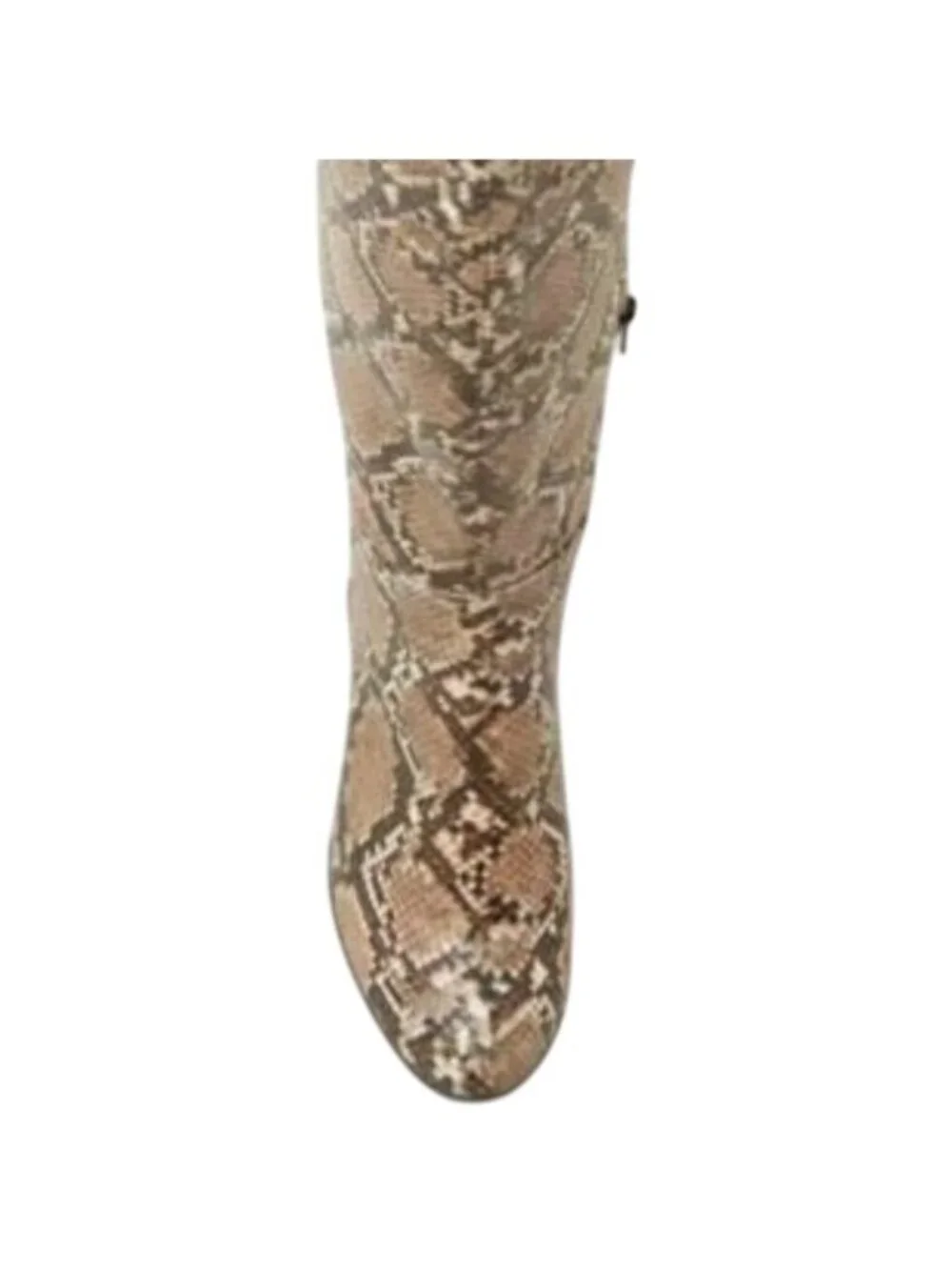 a new day knee high