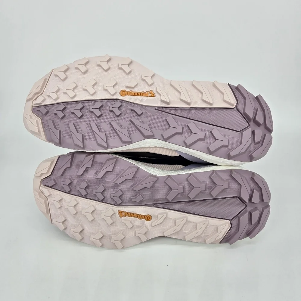 adidas new terrex