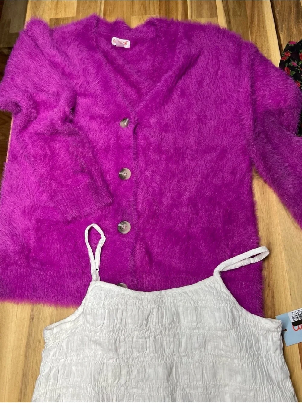 Cat & Jack nwt girls