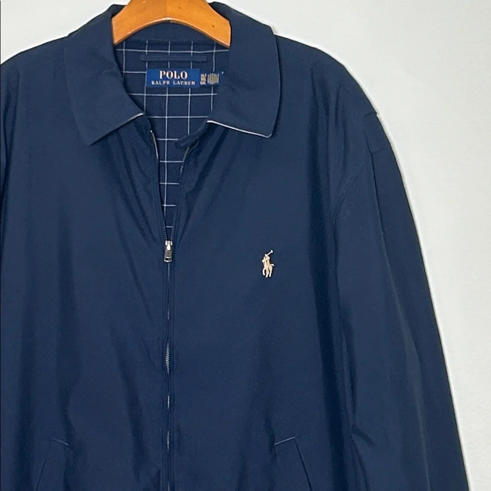 Polo Ralph Lauren this xl