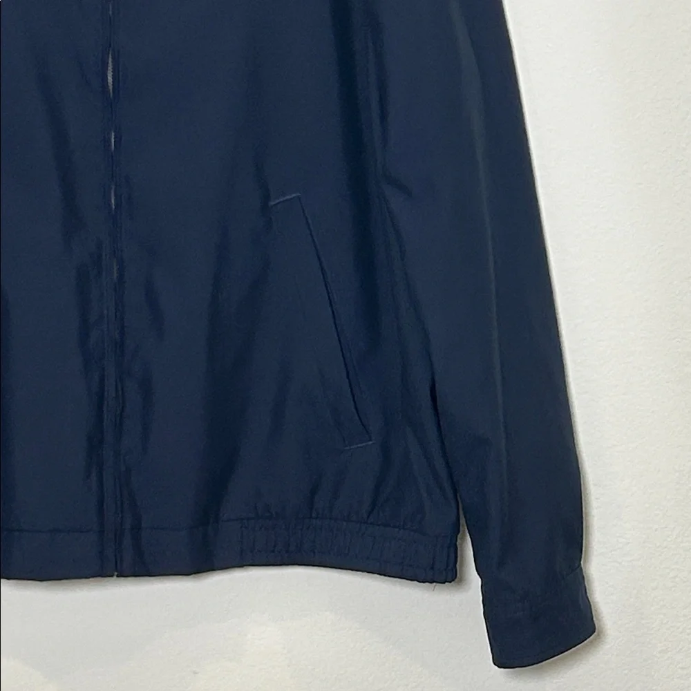 Polo Ralph Lauren 30 29 xl